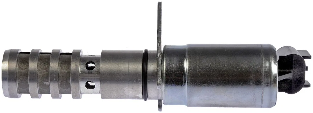917-010 – DORMAN Engine Variable Timing Solenoid, OE Replacement - view 2
